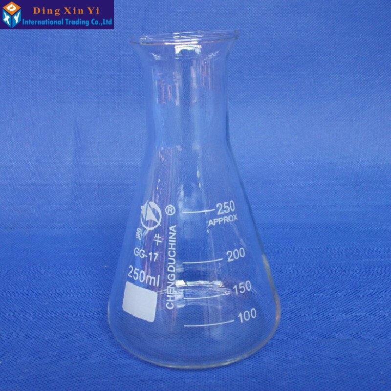 (8 /) 250ml   öũ    ﰢ öũ 250ml  ﰢ öũ BORO , GG17, ̷